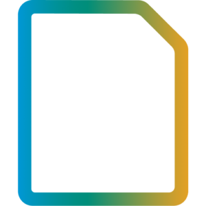 Notazz logo