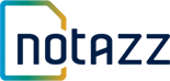 Notazz – Emissão Automática de Notas Fiscais