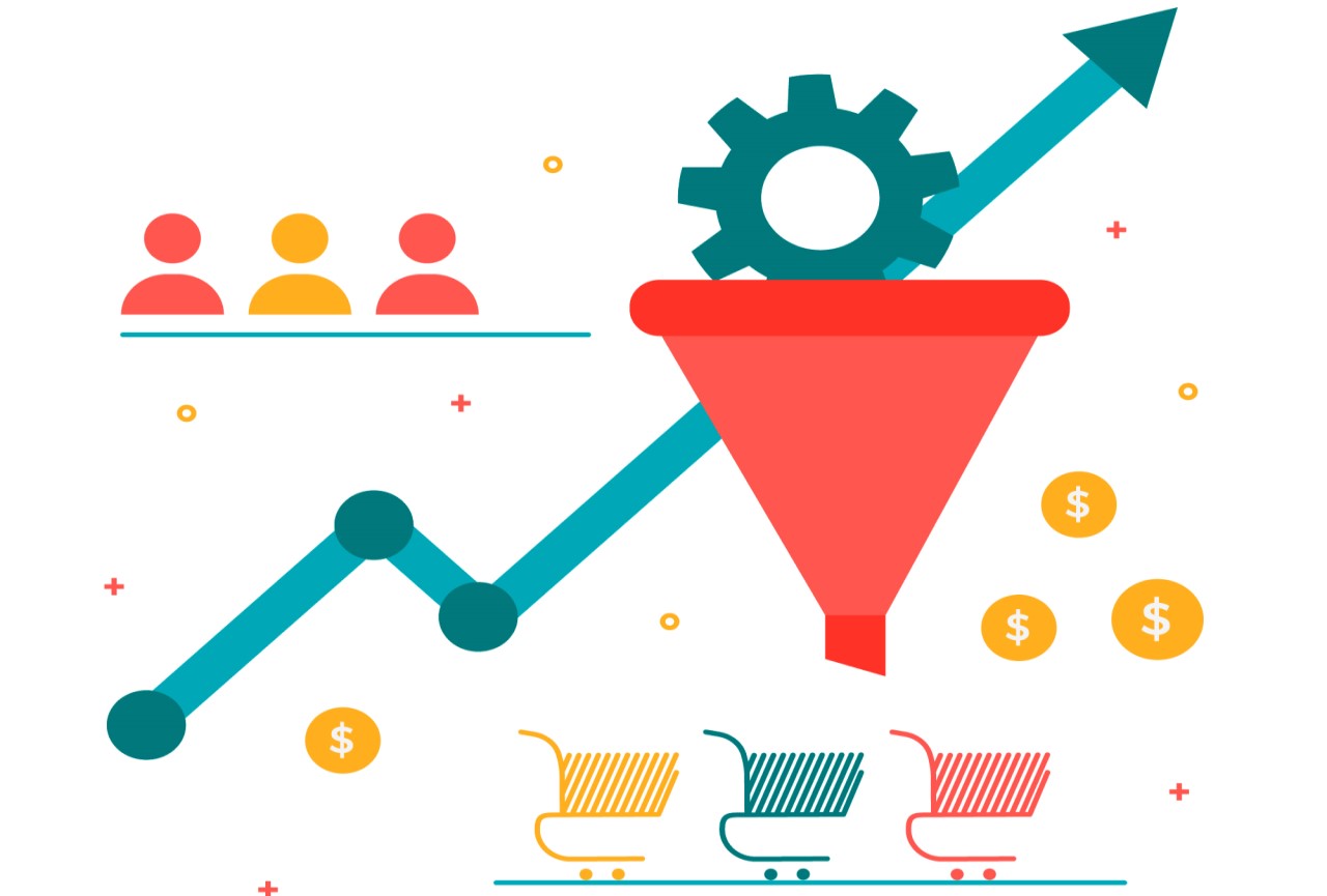 Jornada de Compra do Cliente e sua Importância