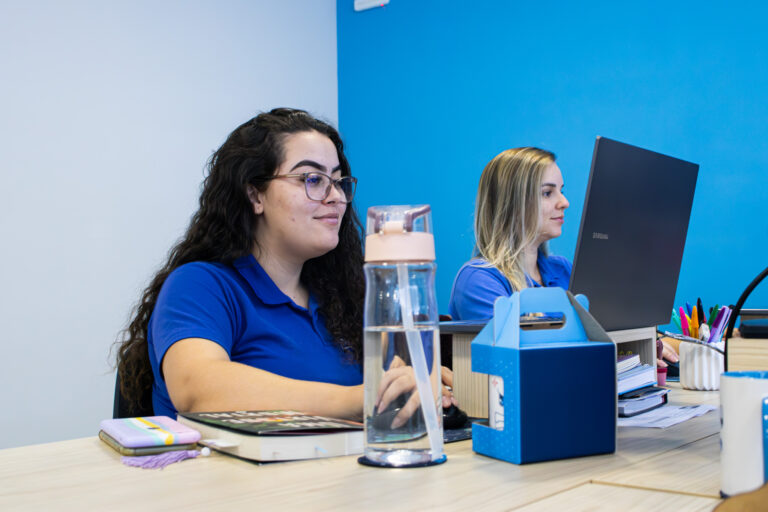 IMG_0244-Enhanced-NR