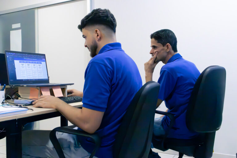 IMG_0390-Enhanced-NR