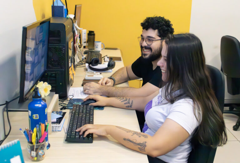 IMG_0395-Enhanced-NR