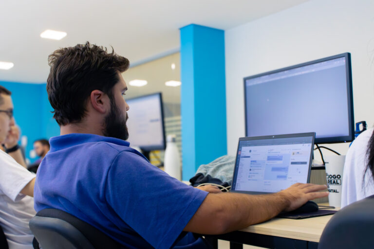 IMG_0402-Enhanced-NR