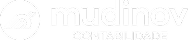 Mundinov