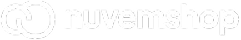 Nuvemshop