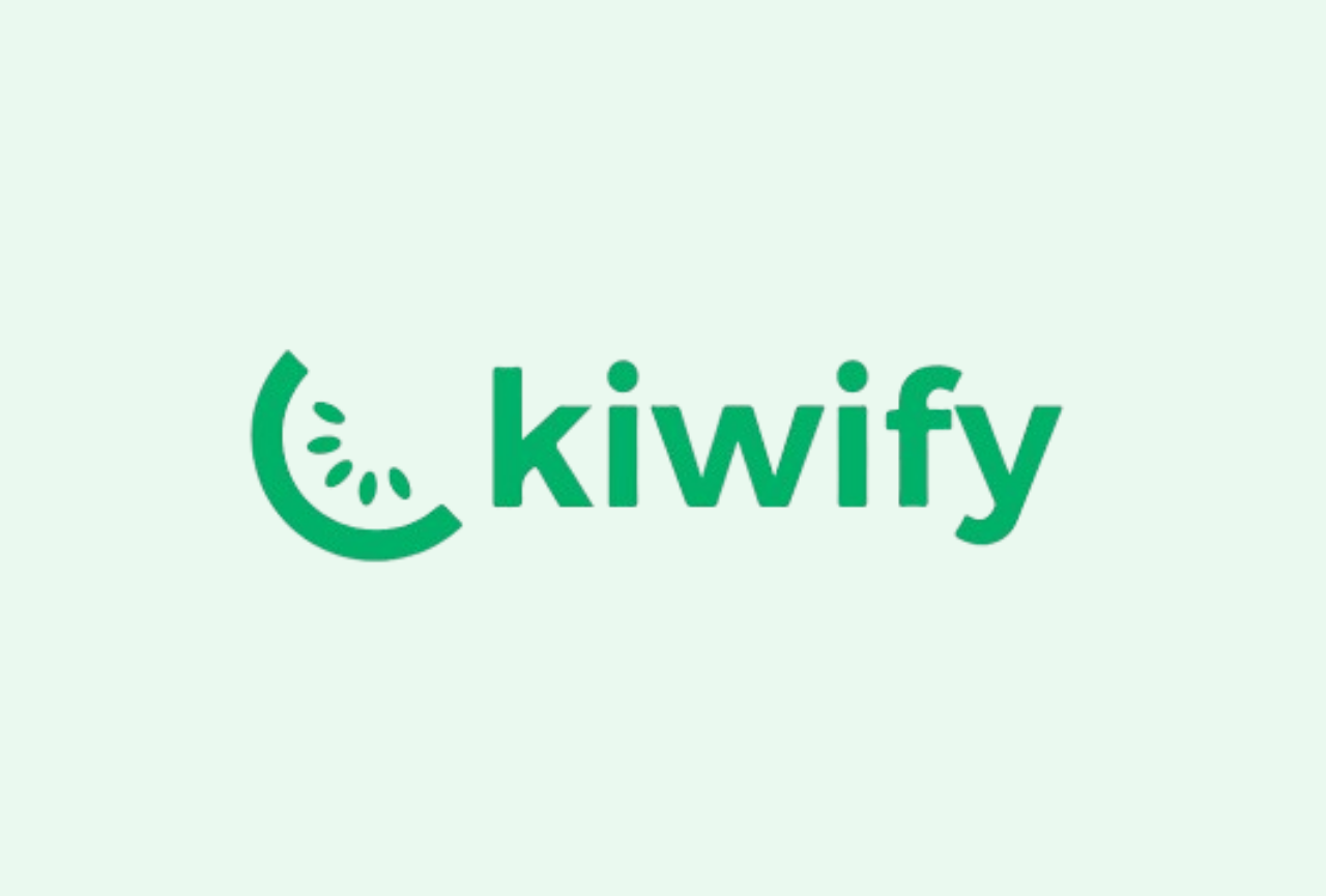 Como vender na kiwify