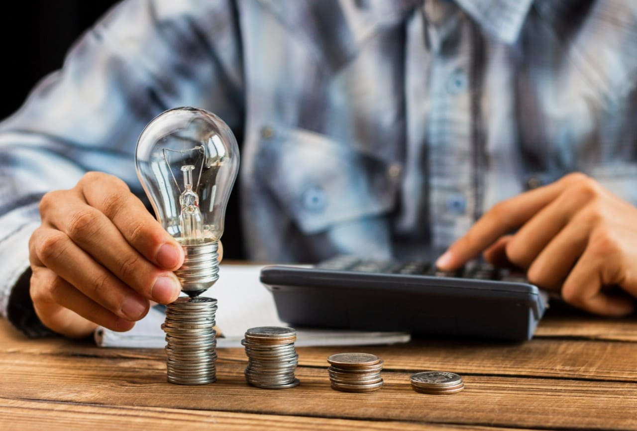 7 Ideias de Negócio Para Começar Com Pouco Dinheiro