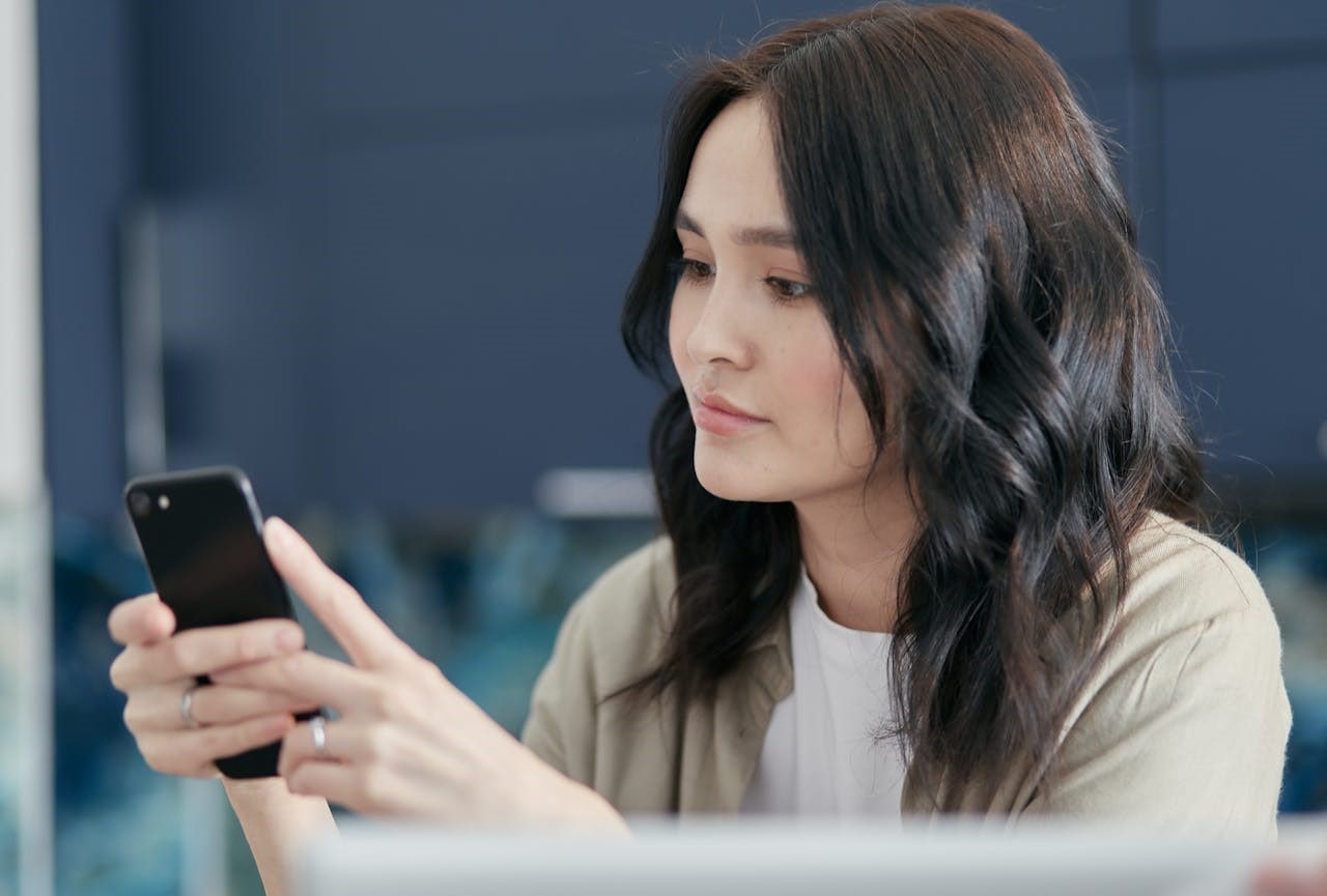 Como Cobrar Um Cliente Educadamente por WhatsApp