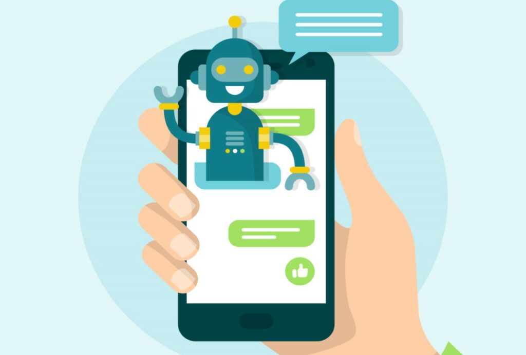 Como Aumentar as Vendas do seu E-commerce com Automação via WhatsApp