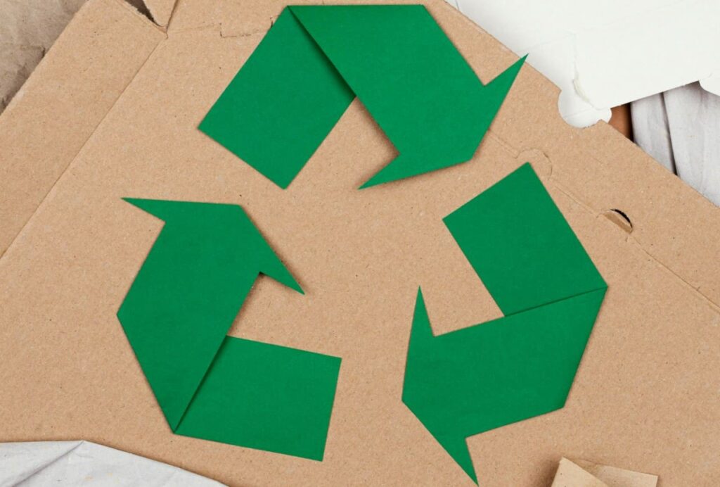 O Que é Logística Reversa e Dicas de Como Implementar