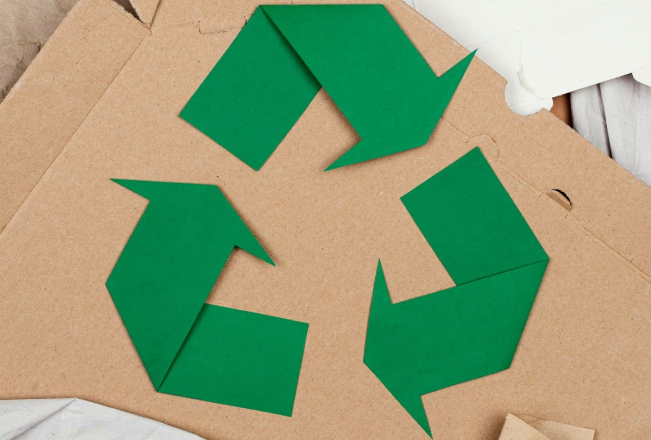 O Que é Logística Reversa e Dicas de Como Implementar