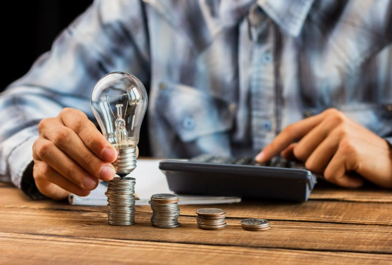 Ideias Criativas Para Reduzir Custos na Empresa e Faturar Mais