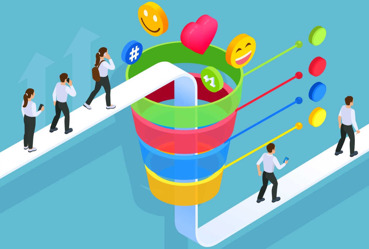 Os 5 nichos Que Mais Vendem No Marketing Digital
