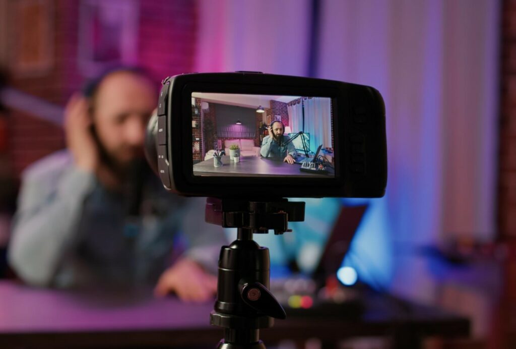 saiba Como Ganhar Dinheiro Na Internet