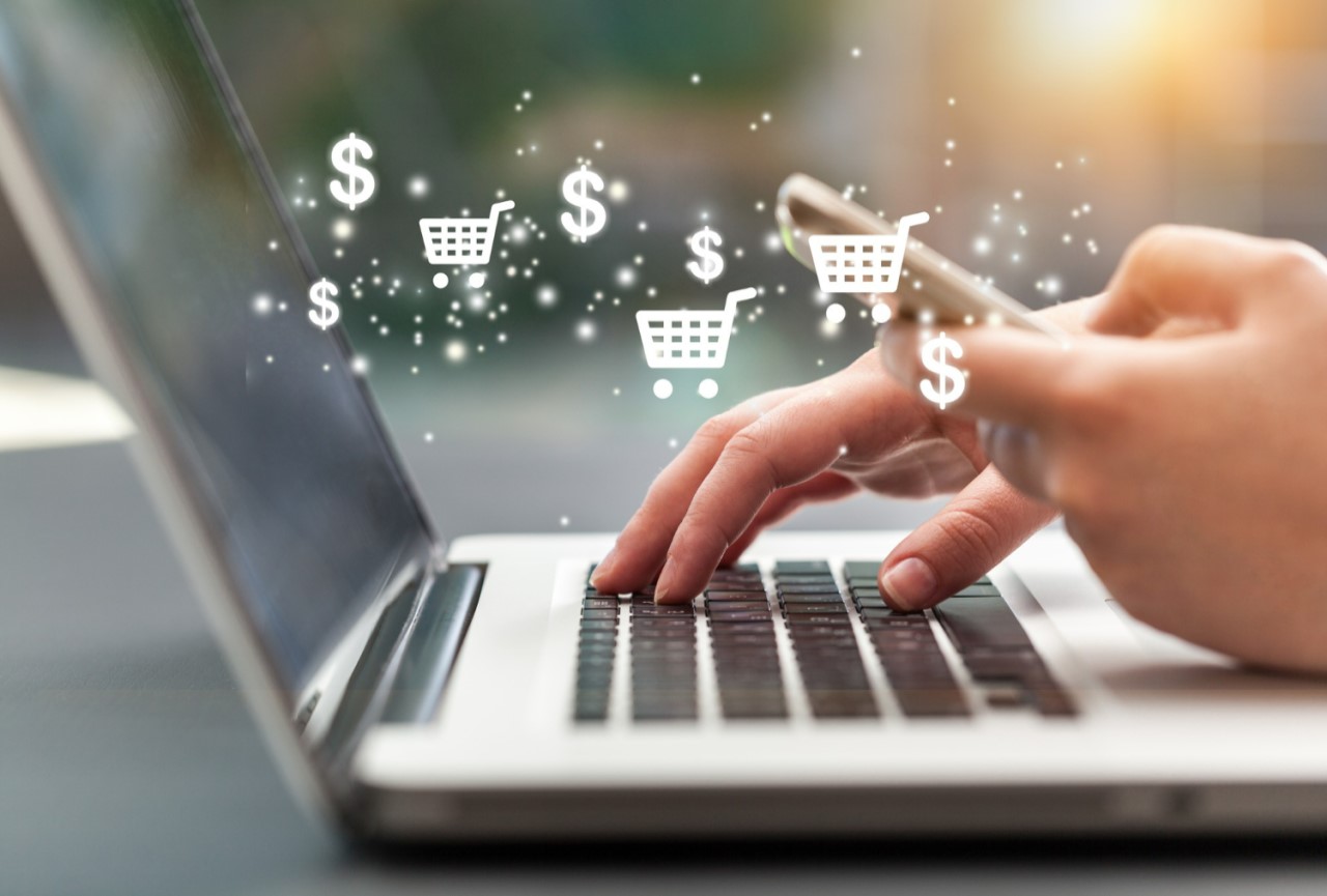 Deseja Ter Uma Renda Extra