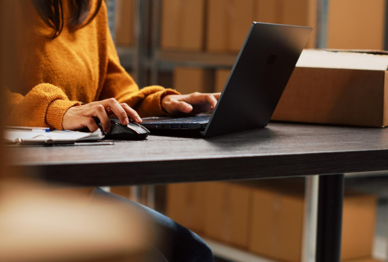 Saiba Como Vender Na Shopee Sem Estoque