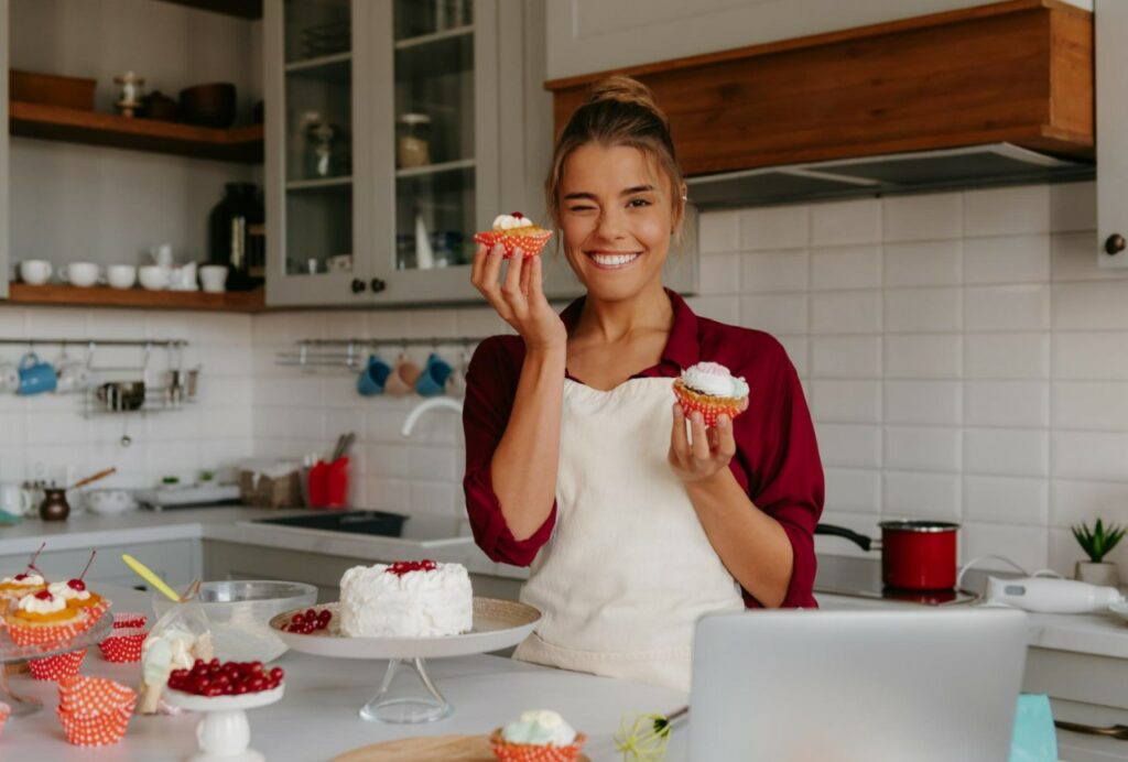 11 Ideias De Negócio Próprio Com Baixo Investimento