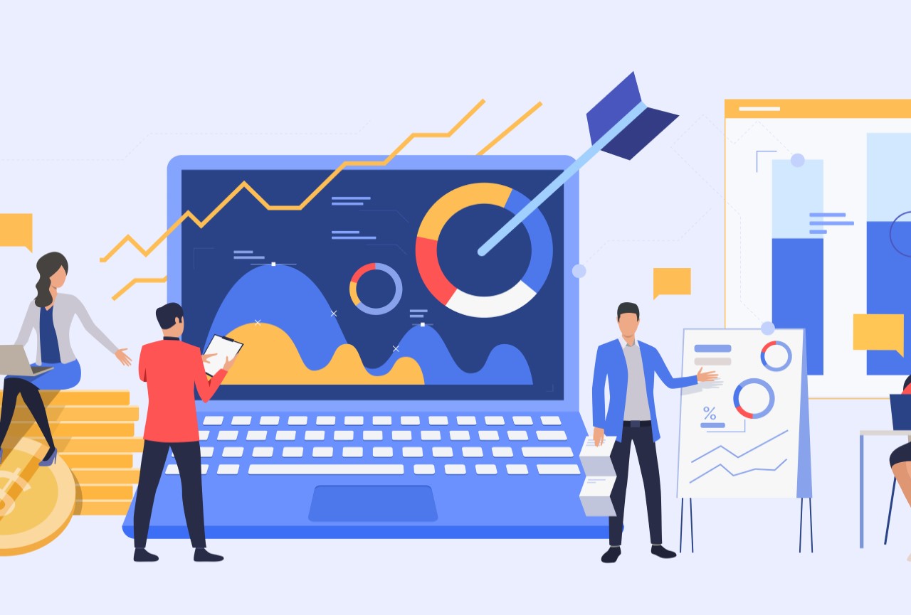 O Que É Balanço Patrimonial