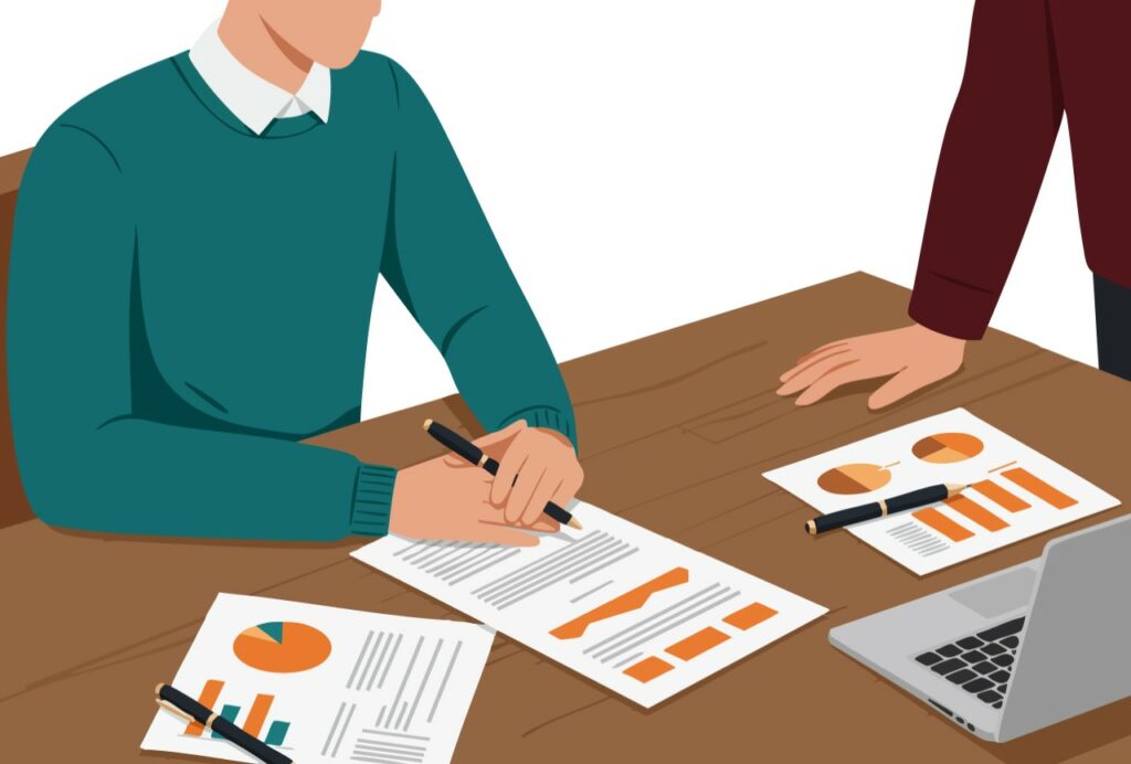 O Que É Margem De Contribuição