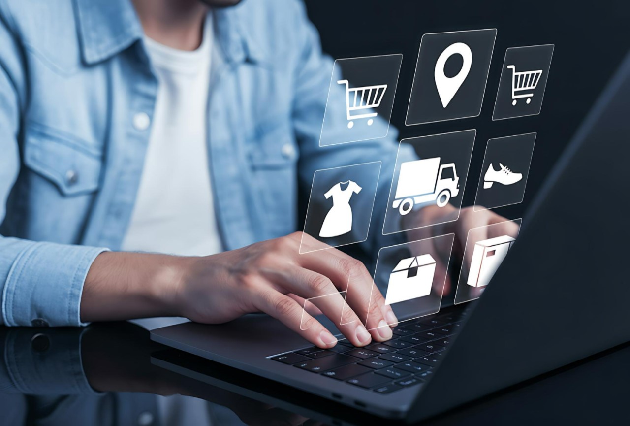 O Que Mais Vende no Dropshipping