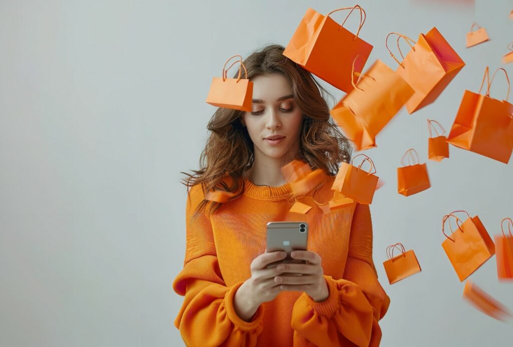 Plataformas de E-commerce