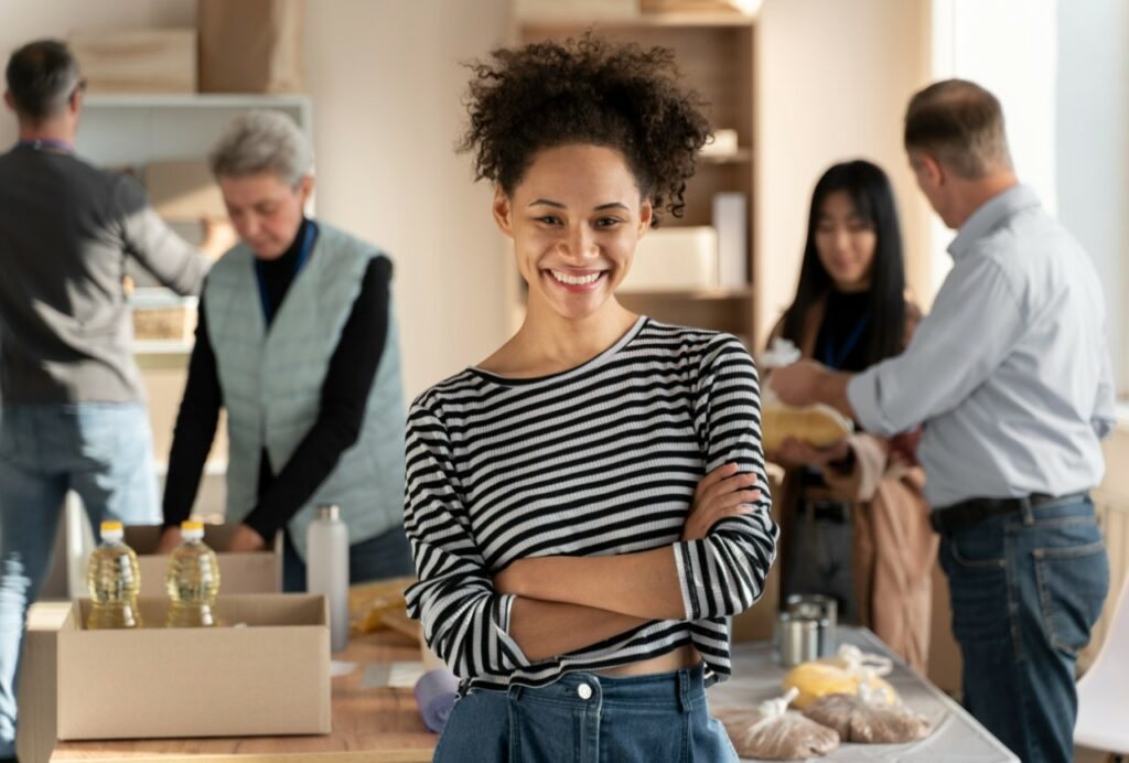 Tipos de Empreendedorismo